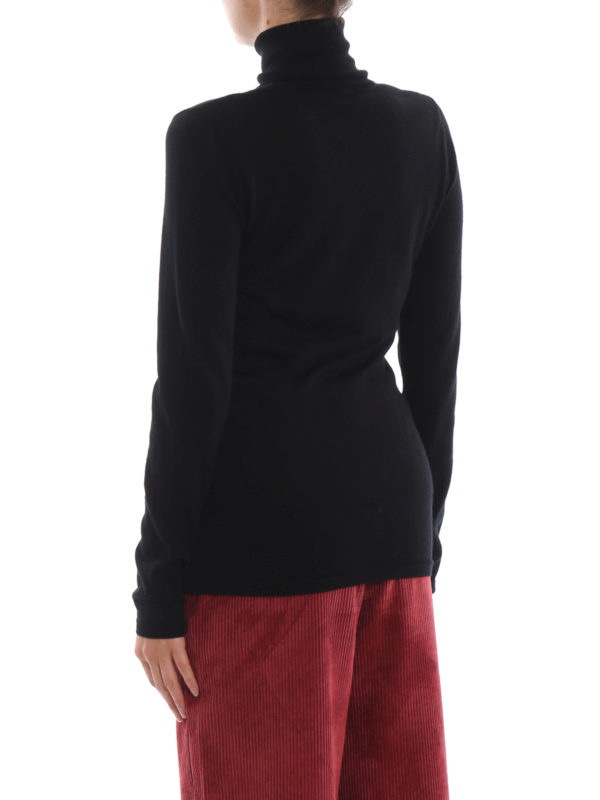 タートルネック/ポロネック - Greta shop online: SNOBBY SHEEP