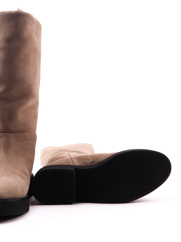 Botas - Greta shop online: FURLA