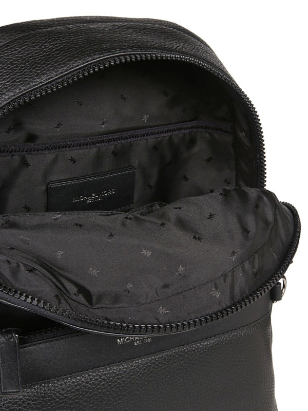 Mochila - Greyson shop online: MICHAEL KORS