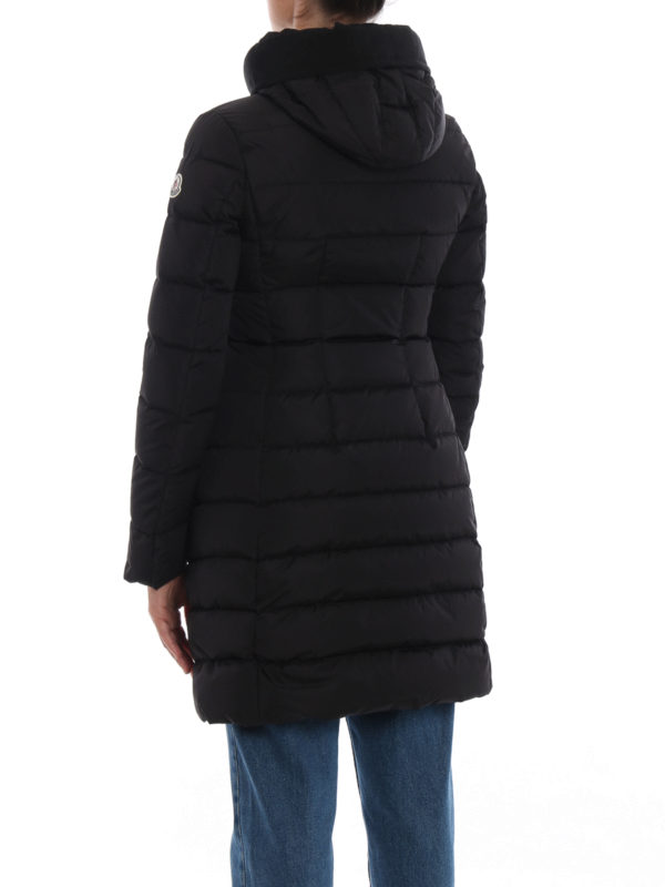 Moncler grive on sale