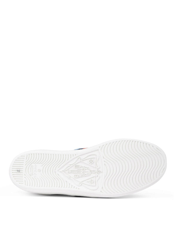 GUCCI buy online Zapatillas - Ace