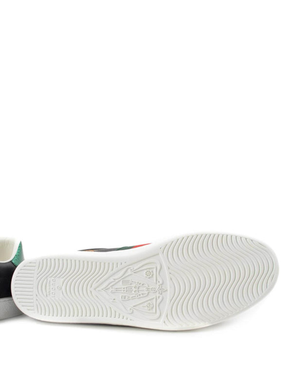 GUCCI buy online Ace sneakers