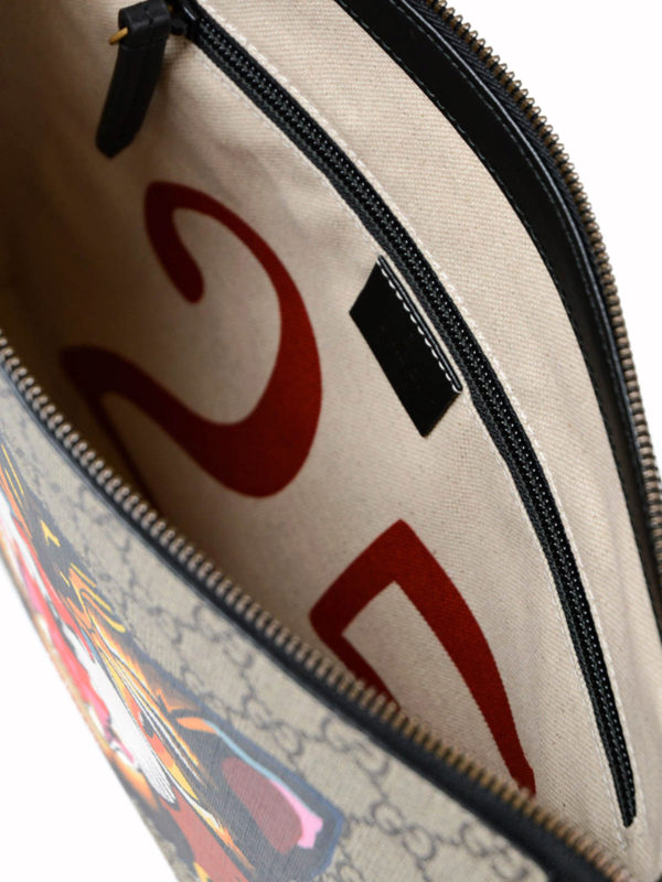 GUCCI buy online Schultertasche - Schwarz