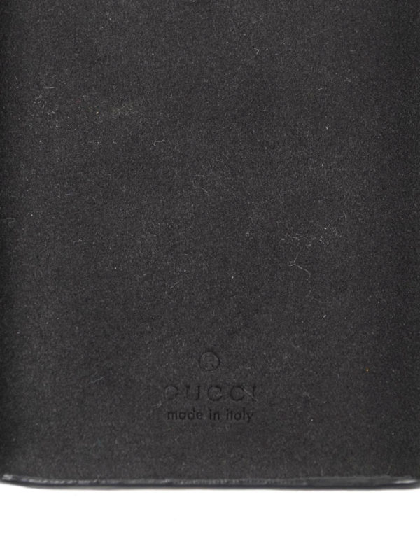 GUCCI buy online GG Blooms iPhone 6 cover