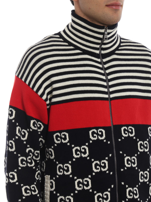GUCCI buy online Cardigan - Bunt