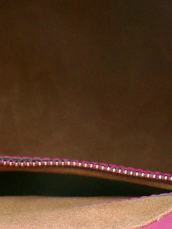 GUCCI buy online Bolso Tote Beis