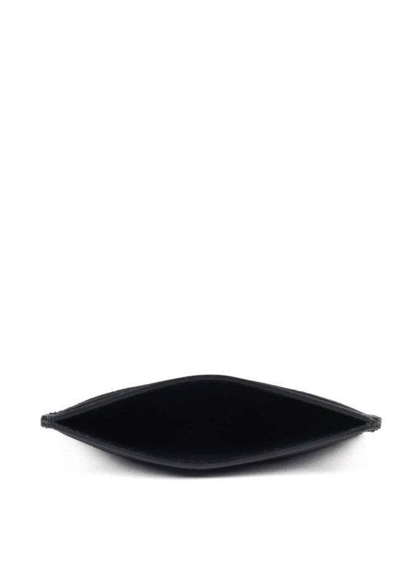 GUCCI buy online Gg Supreme Canvas-Kartenhalter