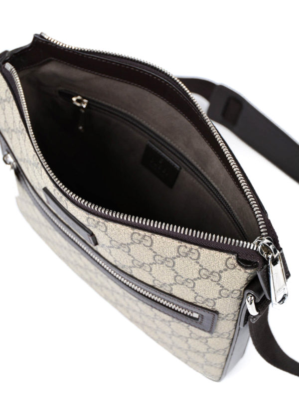 GUCCI buy online Schultertasche - Beige