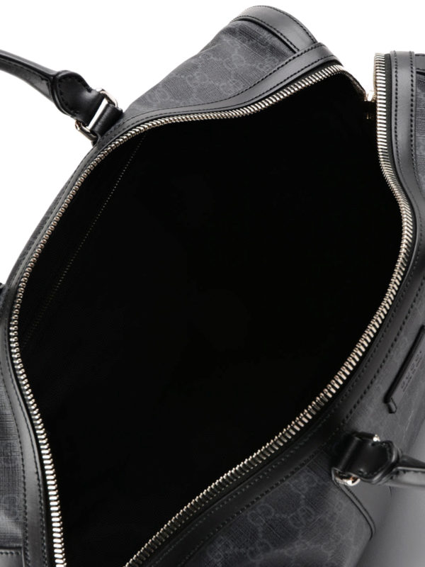 GUCCI buy online Reisetasche - Schwarz