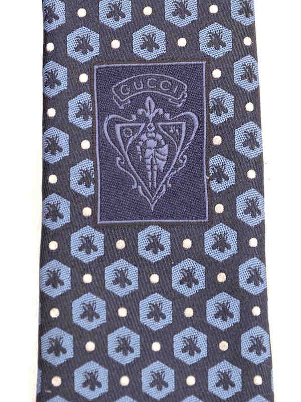 GUCCI buy online Nabha tie