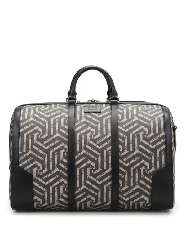 Amazon.com: Gucci Travel Bags