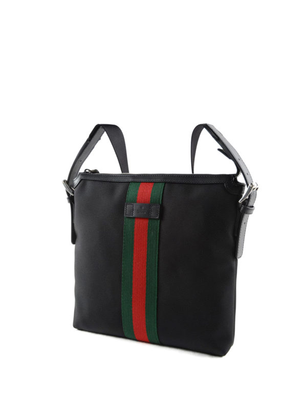 GUCCI: Laptoptaschen und Aktentaschen online - Laptoptasche/Aktentasche - Schwarz