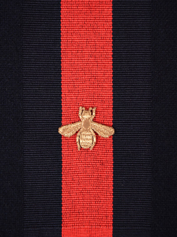 GUCCI: スカーフ online - スカーフ - Bee
