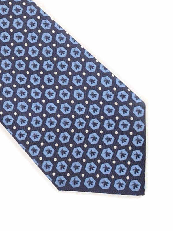 GUCCI: ties & bow ties online - Nabha tie