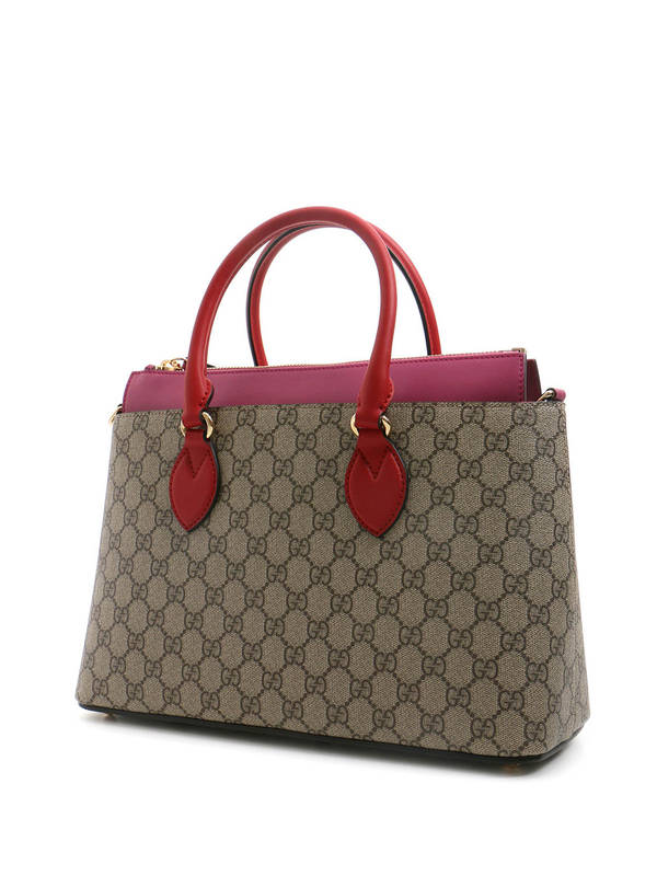 GUCCI: Bolsos Shopping online - Bolso Tote Beis