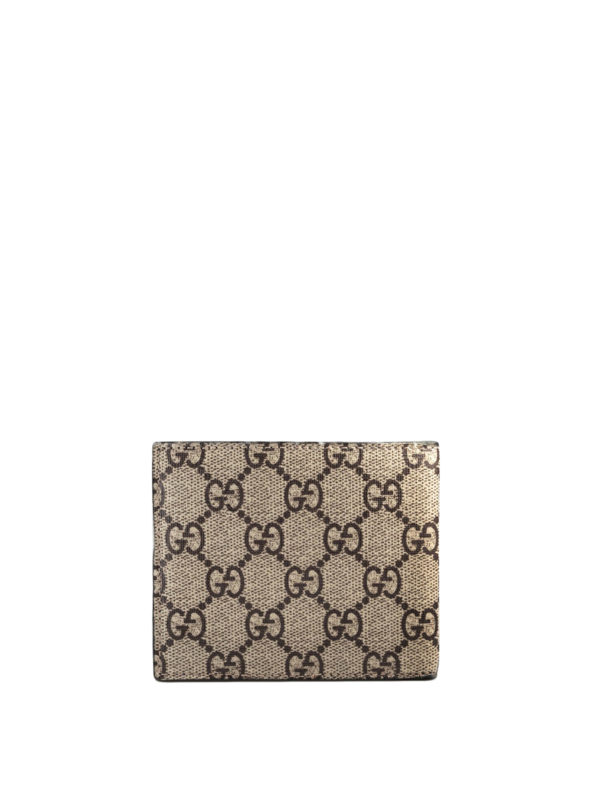 gucci-online-wallets--purses-