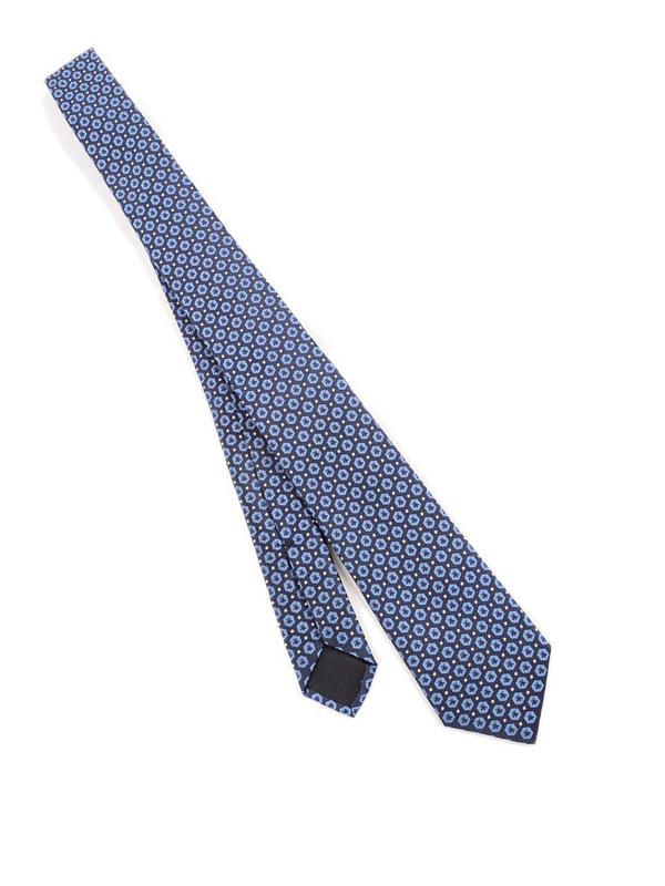 GUCCI: ties & bow ties - Nabha tie