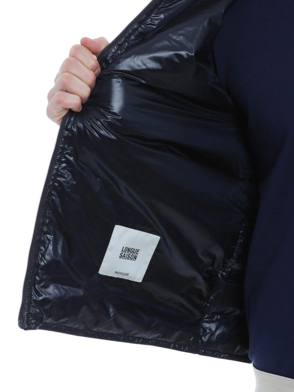 Gui waistcoat