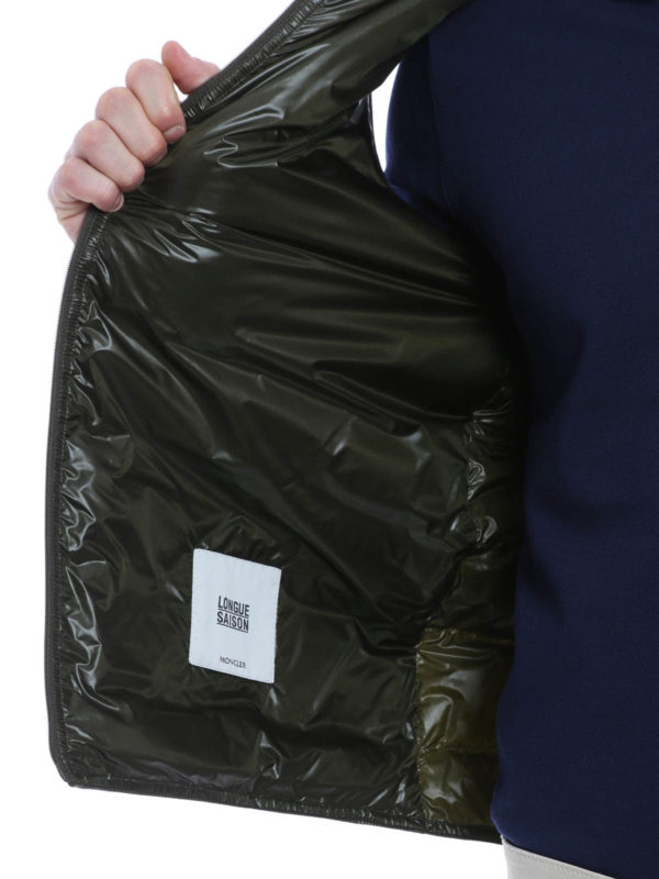 Gui waistcoat