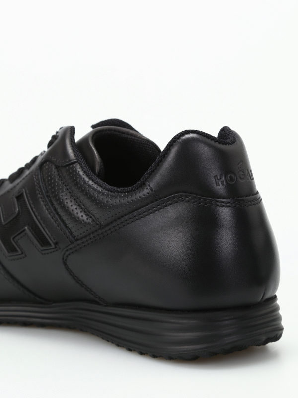 Zapatillas - H205 Olympia shop online: HOGAN