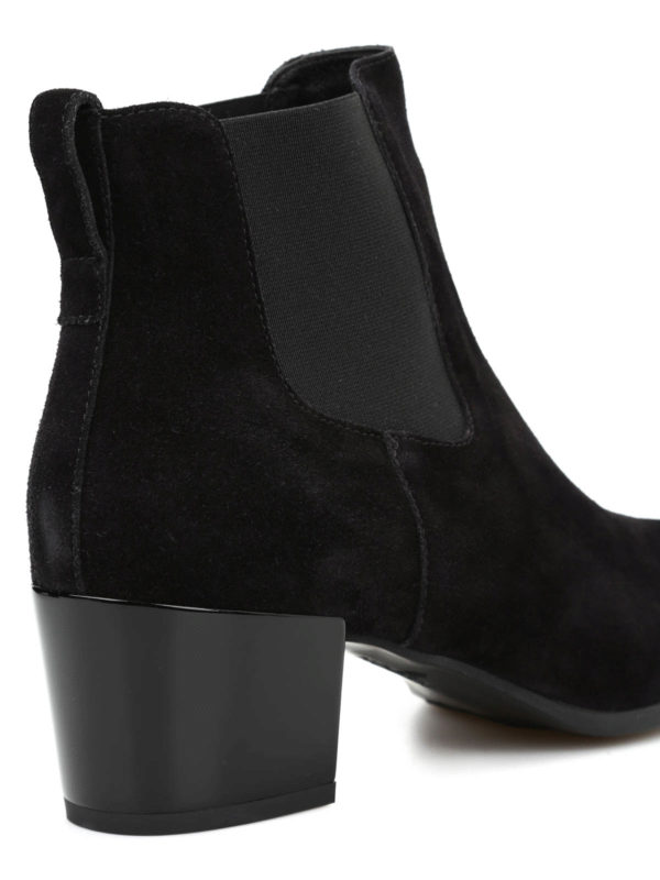 Tronchetto H259 shop online: HOGAN