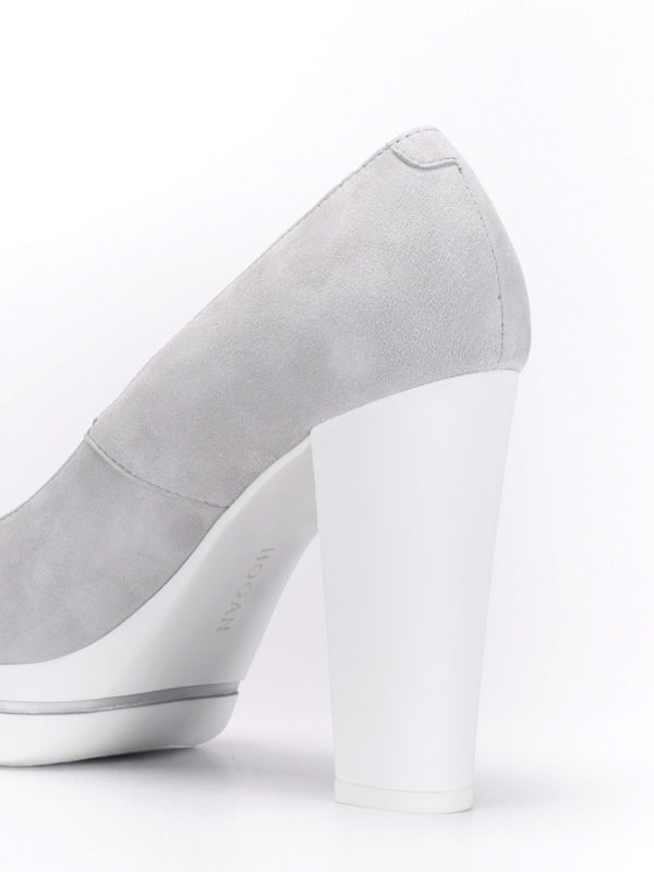 Décolleté H313 shop online: HOGAN