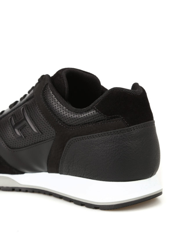 Baskets - H321 shop online: HOGAN