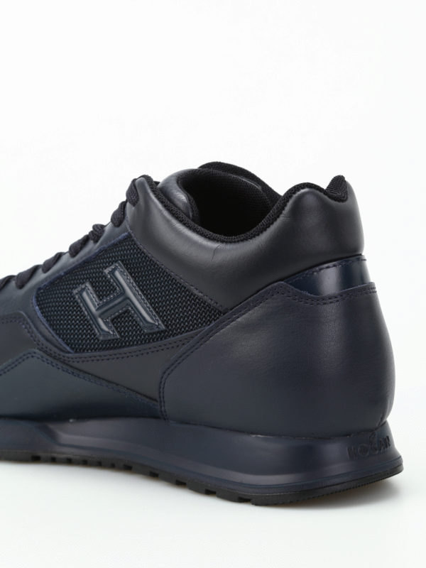 スニーカー - H321 shop online: HOGAN
