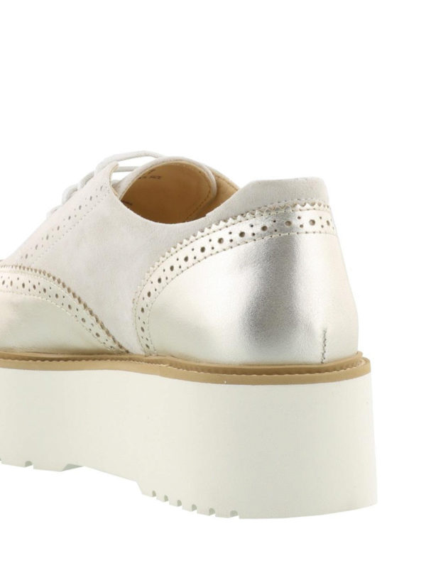 Richelieu - H355 shop online: HOGAN