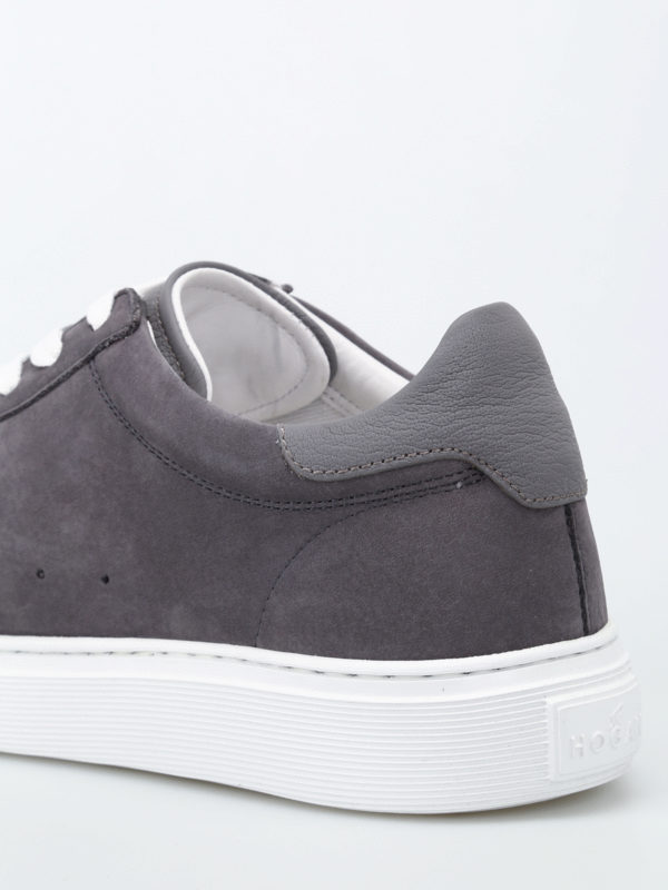 Sneaker - Grau shop online: HOGAN