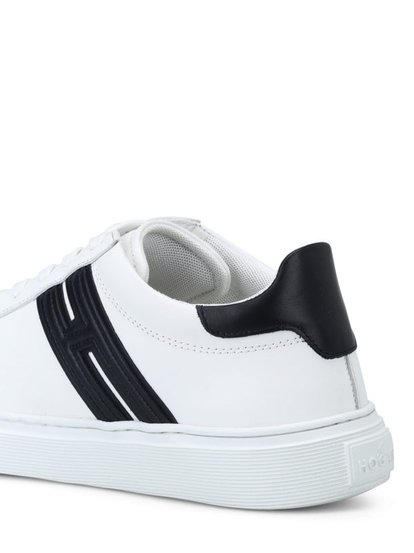 Baskets - H365 shop online: HOGAN