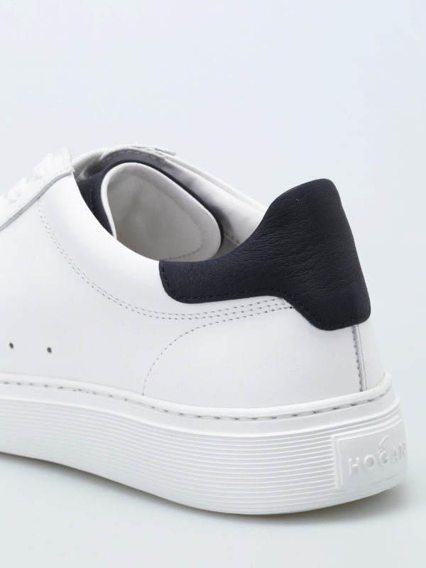 Baskets - H365 shop online: HOGAN