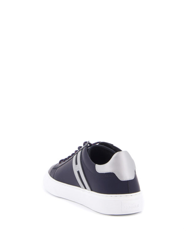 Sneakers H365 shop online: HOGAN