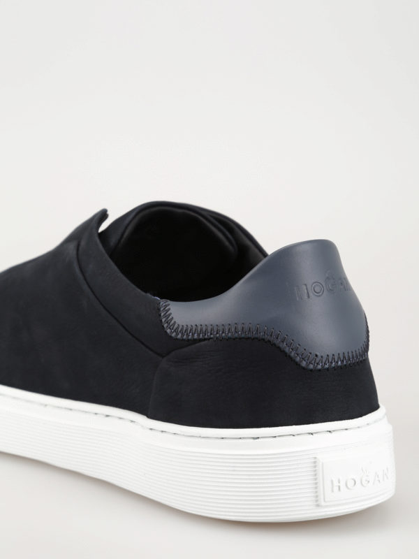 Baskets - H365 shop online: HOGAN