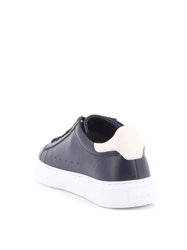 Sneaker H365 shop online: HOGAN