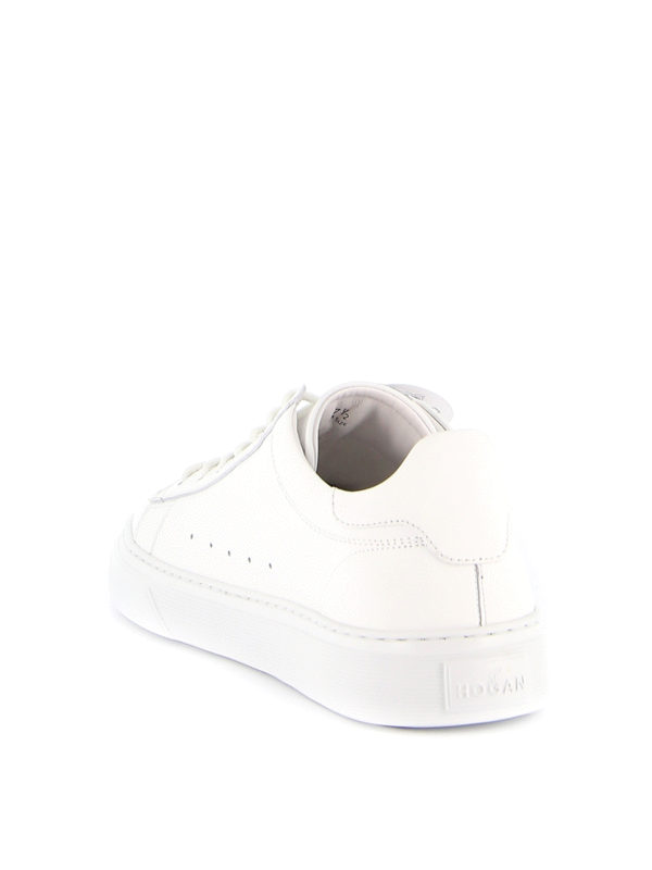 Baskets - H365 shop online: HOGAN