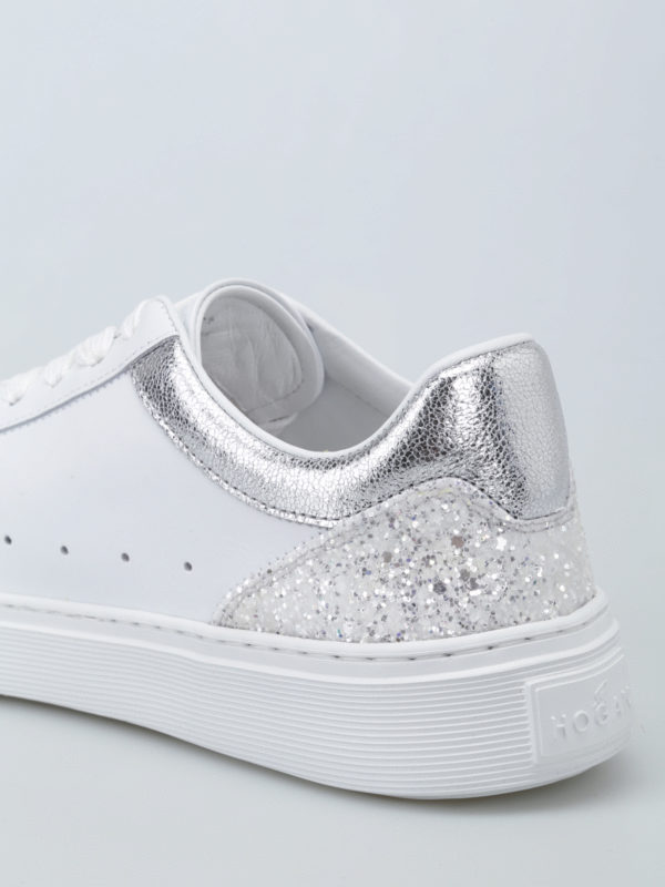 Baskets - H365 shop online: HOGAN