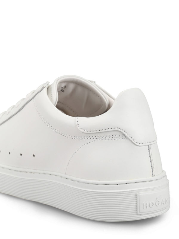 Baskets - H365 shop online: HOGAN