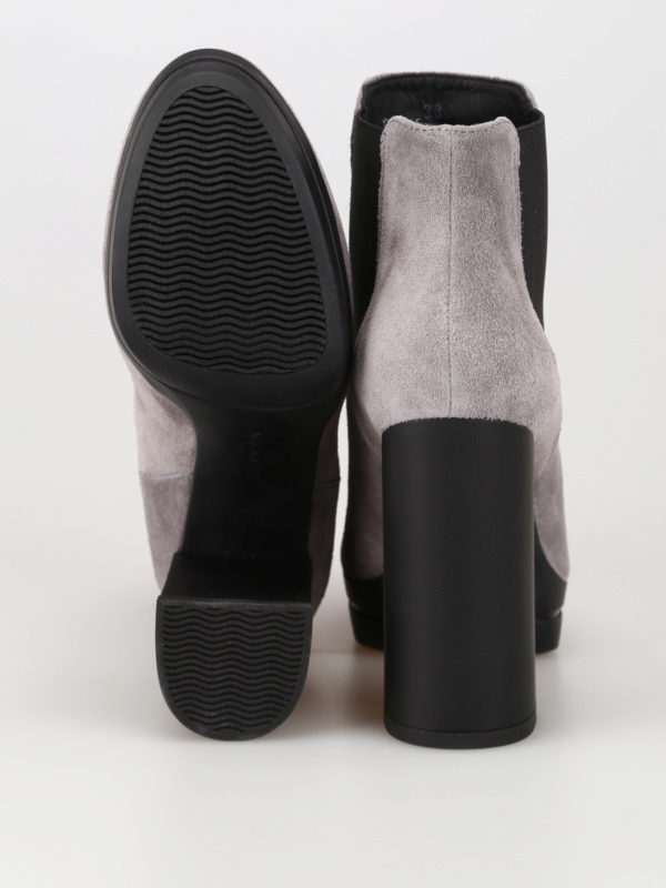 Botines - H391 shop online: HOGAN
