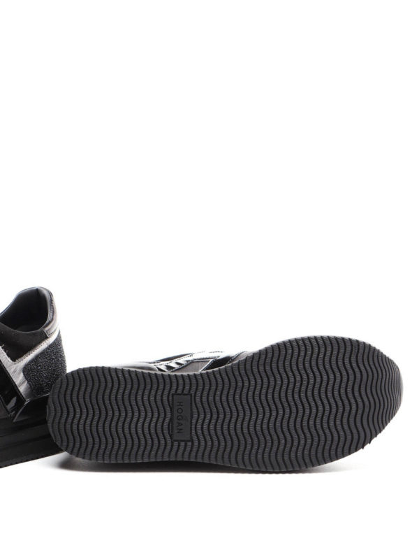 Zapatillas - H483 shop online: HOGAN
