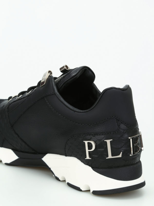 Baskets - Hanzo shop online: PHILIPP PLEIN