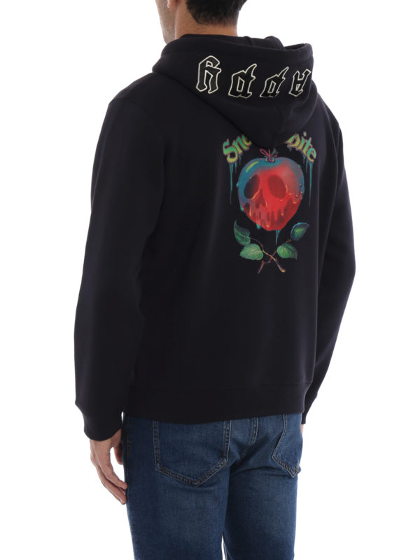Sudadera - Happy shop online: COACH
