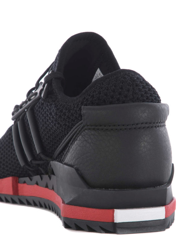Sneaker - Schwarz shop online: ADIDAS Y-3