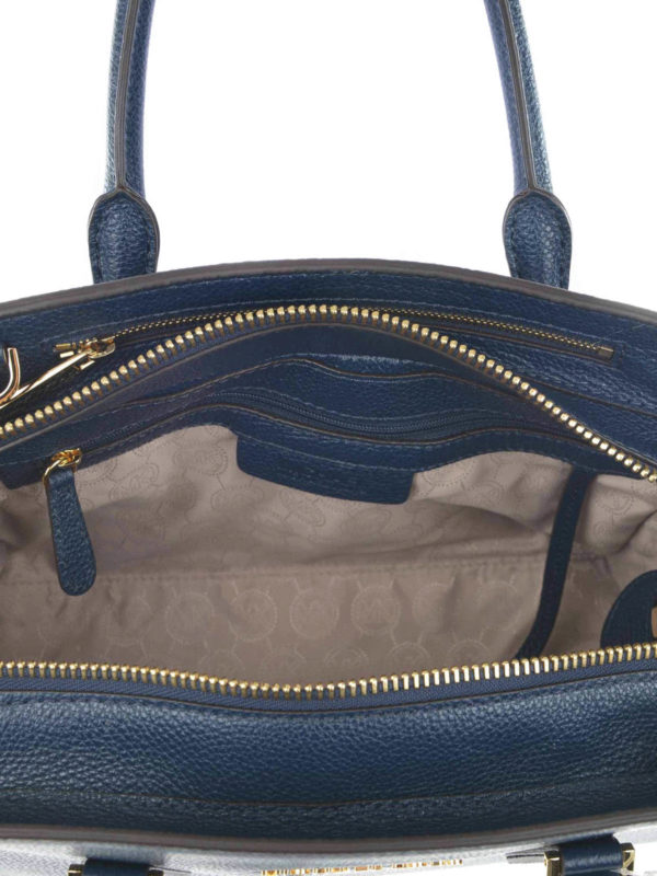 Handtasche Harper M shop online: MICHAEL KORS