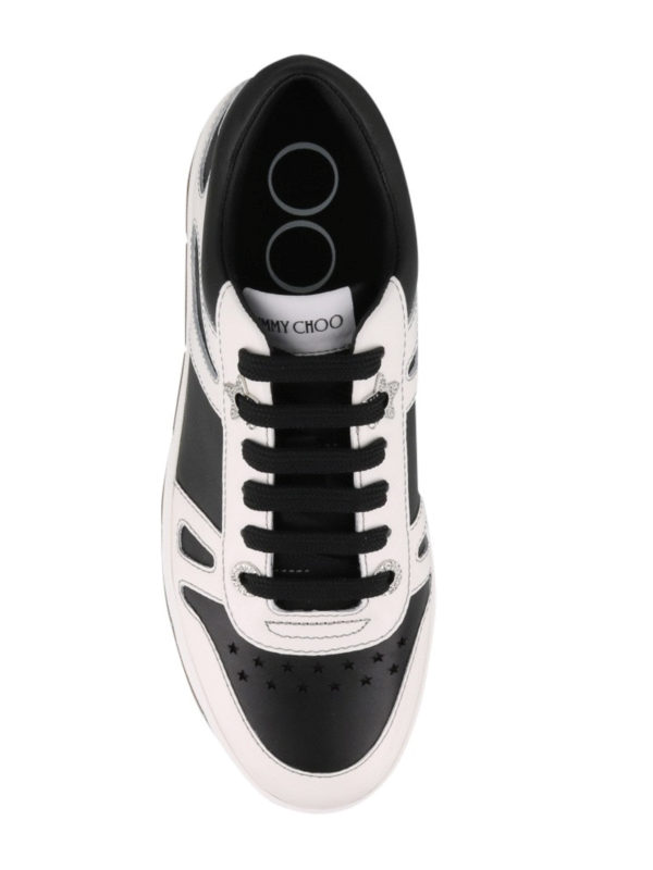 Baskets - Hawaii/F shop online: JIMMY CHOO