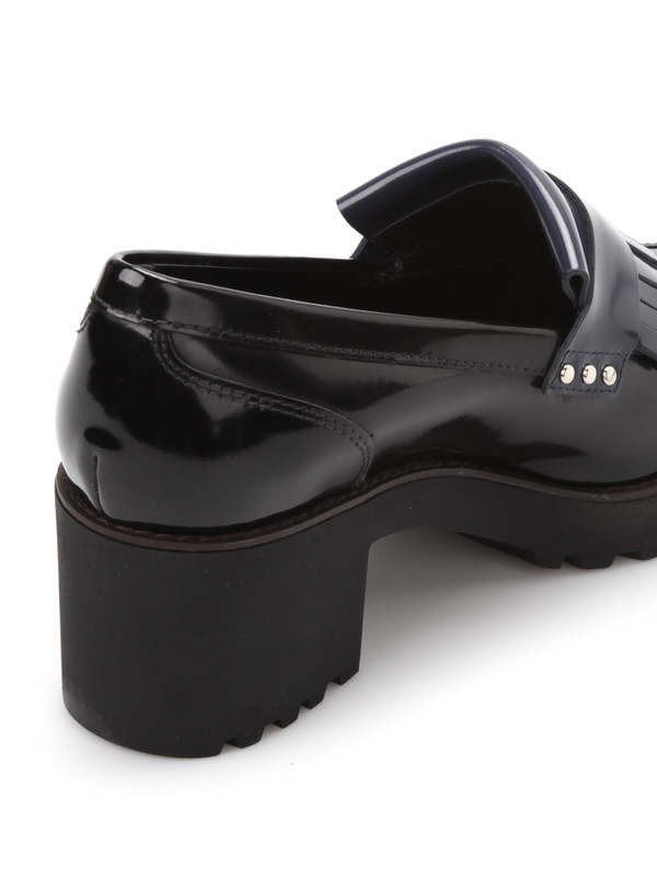  shop online: HOGAN