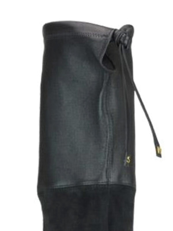 Bottes - Helena 95 shop online: Stuart Weitzman