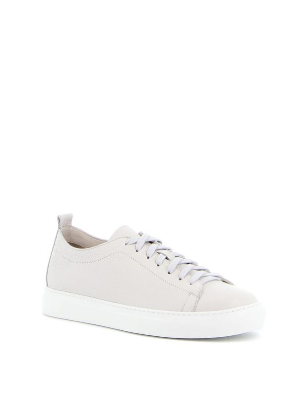 HENDERSON: スニーカー online - スニーカー - Bryan