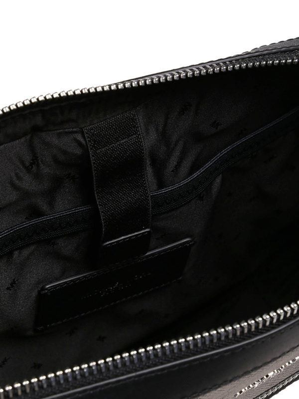 Henry laptop bag shop online: MICHAEL KORS