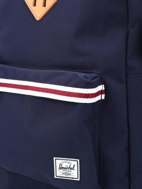 Heritage backpack shop online: HERSCHEL